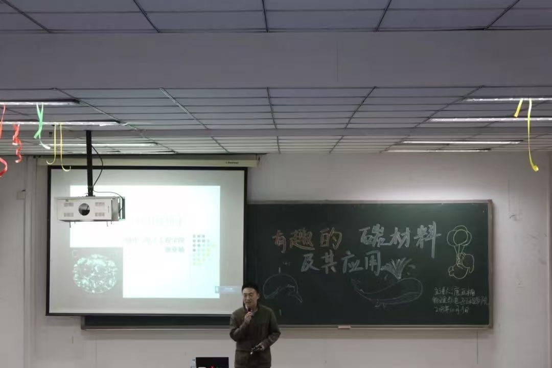 mmexport1743399197411.jpg mmexport1743399197411.jpg