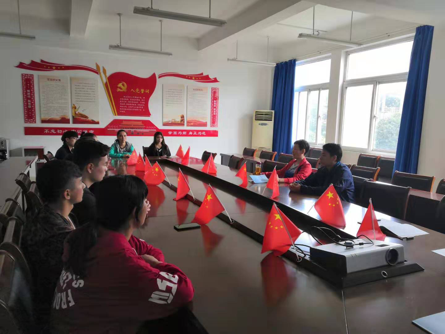 图片1.png 图片1.png