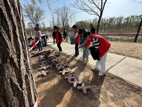 图片5.jpg 图片5.jpg