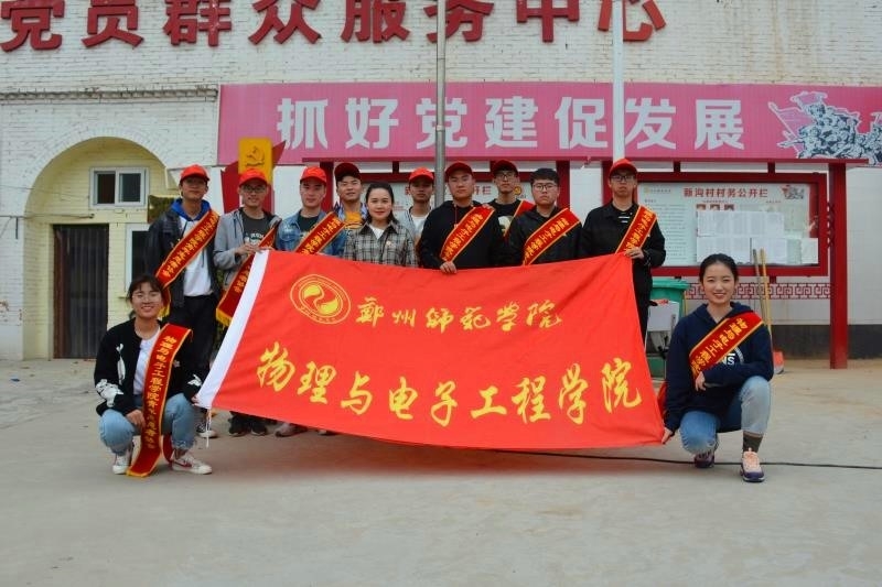 822FA4DF5FCE8BB263B46F9BD613B1AA_副本.jpg 822FA4DF5FCE8BB263B46F9BD613B1AA_副本.jpg