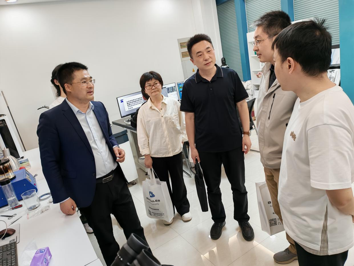 图片3.png 图片3.png