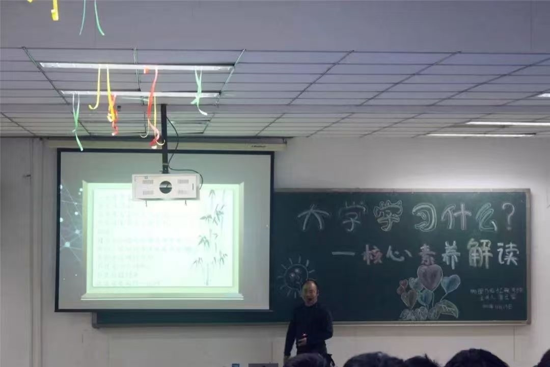 mmexport1743399207693.jpg mmexport1743399207693.jpg