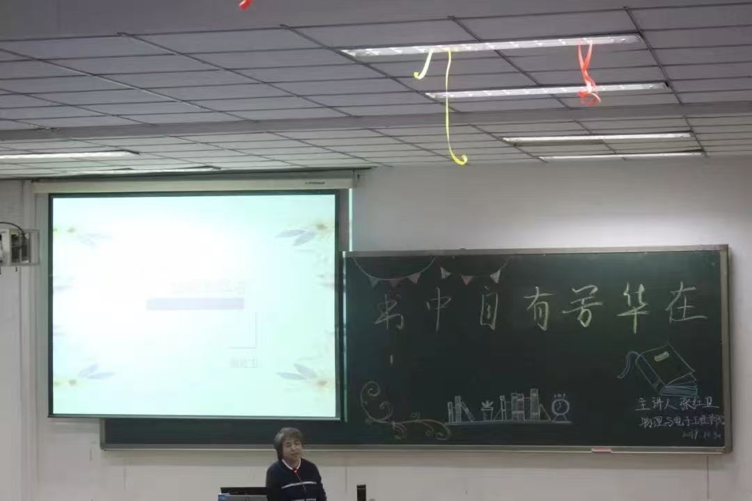 mmexport1743399203509.jpg mmexport1743399203509.jpg