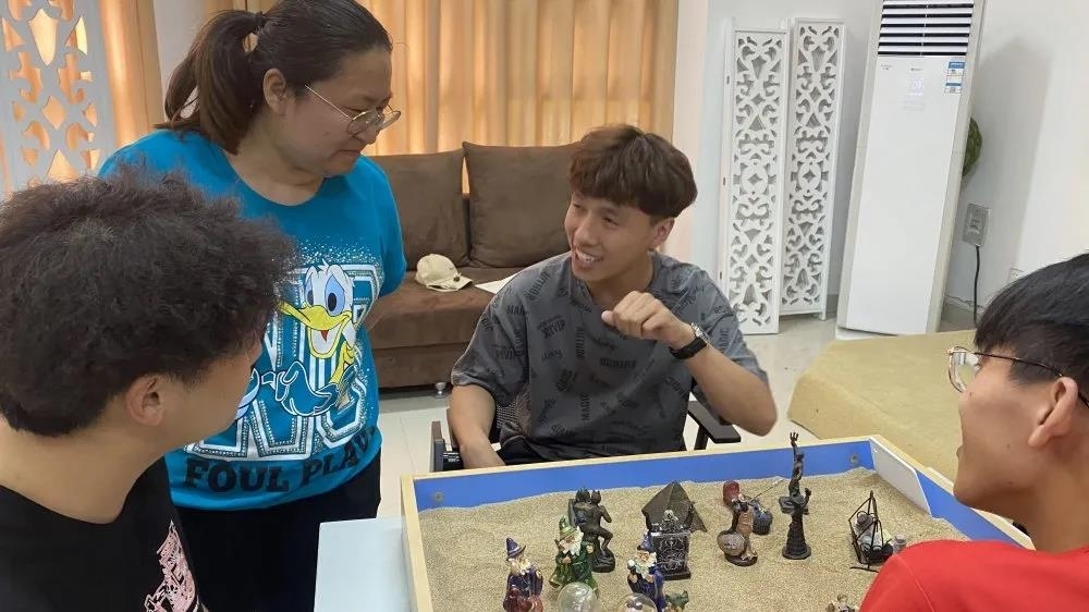 微信图片_20210612211922.jpg 微信图片_20210612211922.jpg