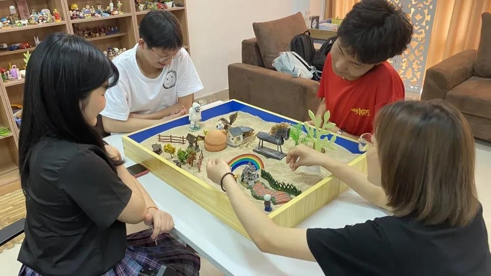 微信图片_20210612212248.jpg 微信图片_20210612212248.jpg