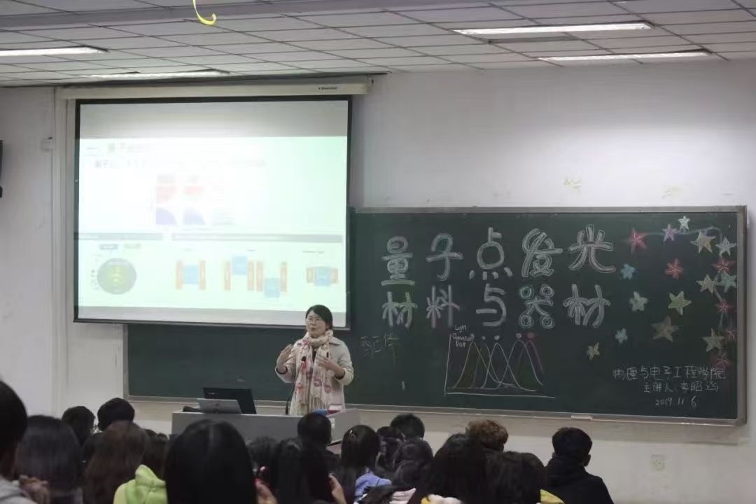 mmexport1743399205562.jpg mmexport1743399205562.jpg