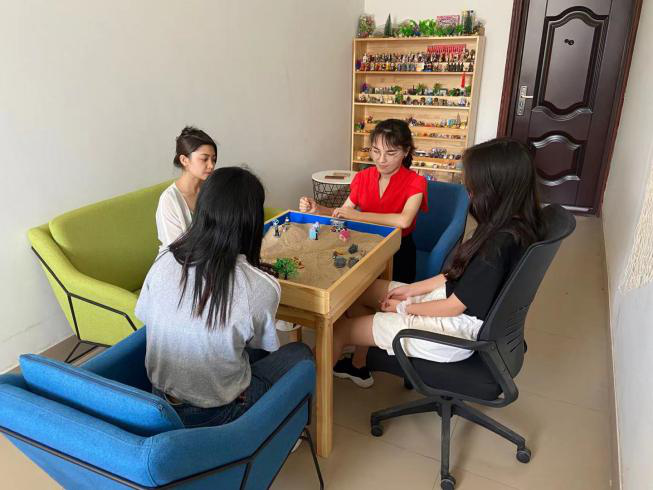 图片1.png 图片1.png