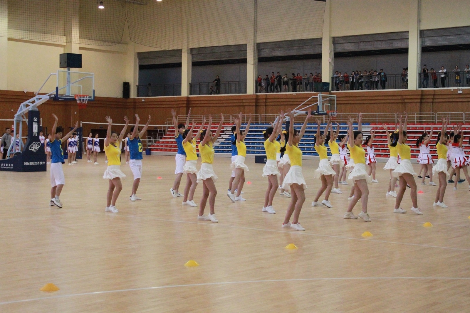 IMG_2034.JPG IMG_2034.JPG