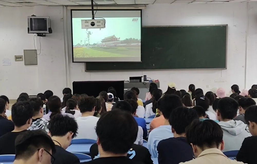 微信图片_20210702130700.jpg 微信图片_20210702130700.jpg