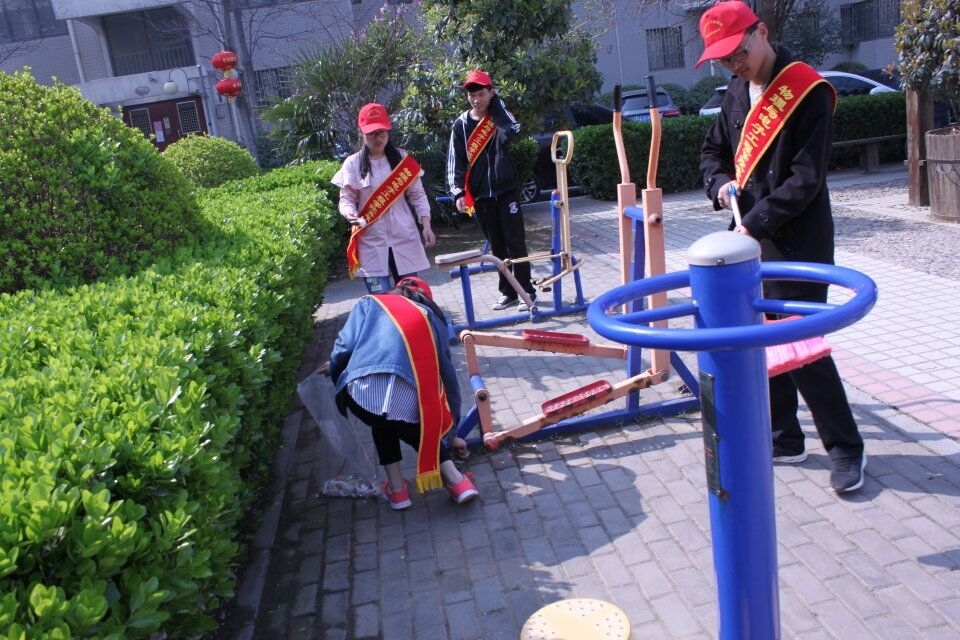 163168ED4FC037269EAA504AB3F0A3D2.jpg 163168ED4FC037269EAA504AB3F0A3D2.jpg