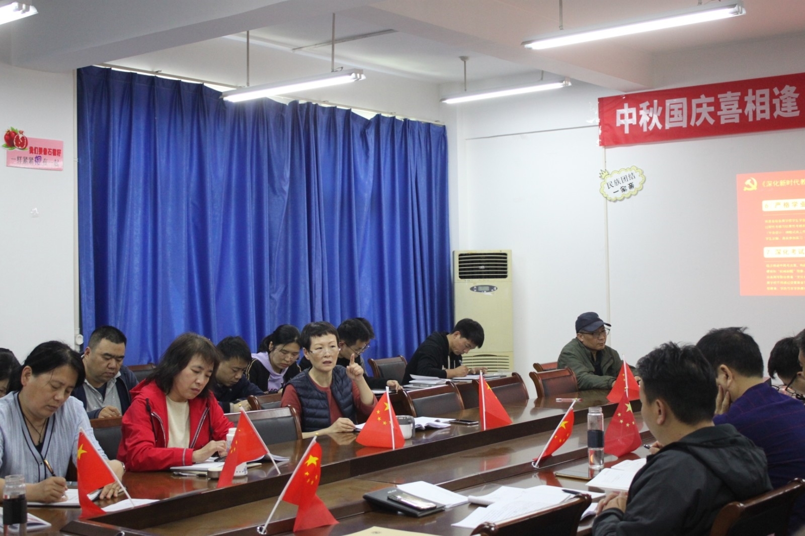 IMG_0589.JPG IMG_0589.JPG