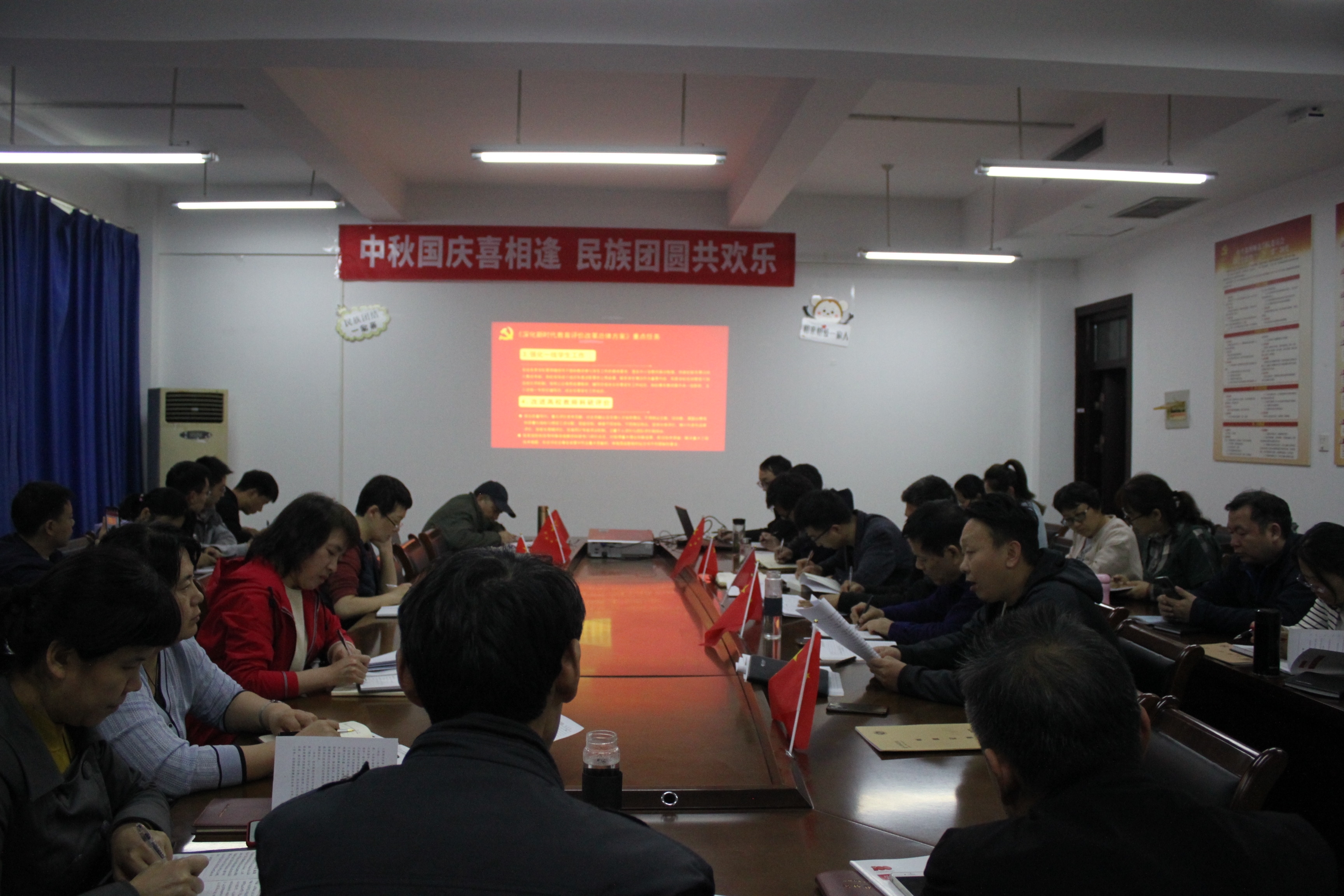 IMG_0560.JPG IMG_0560.JPG