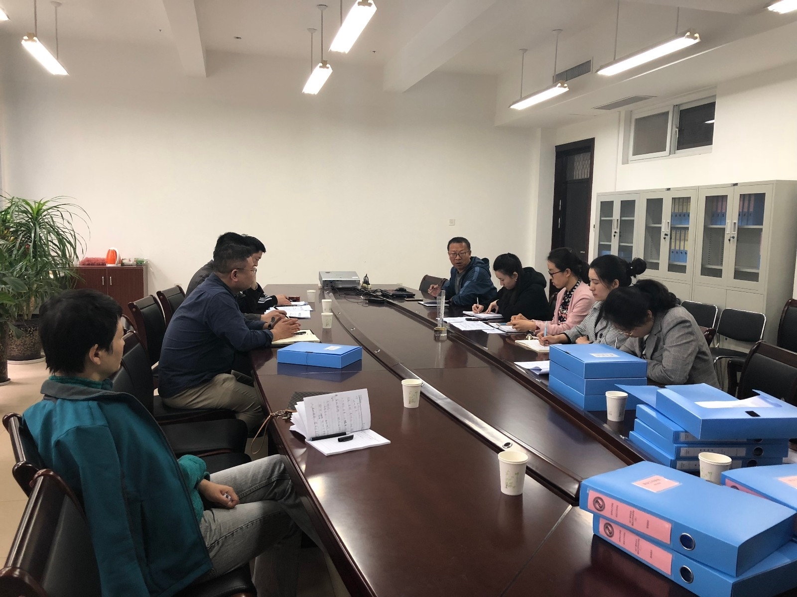 BE1F2CAD083B4BC31BCDFFC51E8F5507.jpg BE1F2CAD083B4BC31BCDFFC51E8F5507.jpg