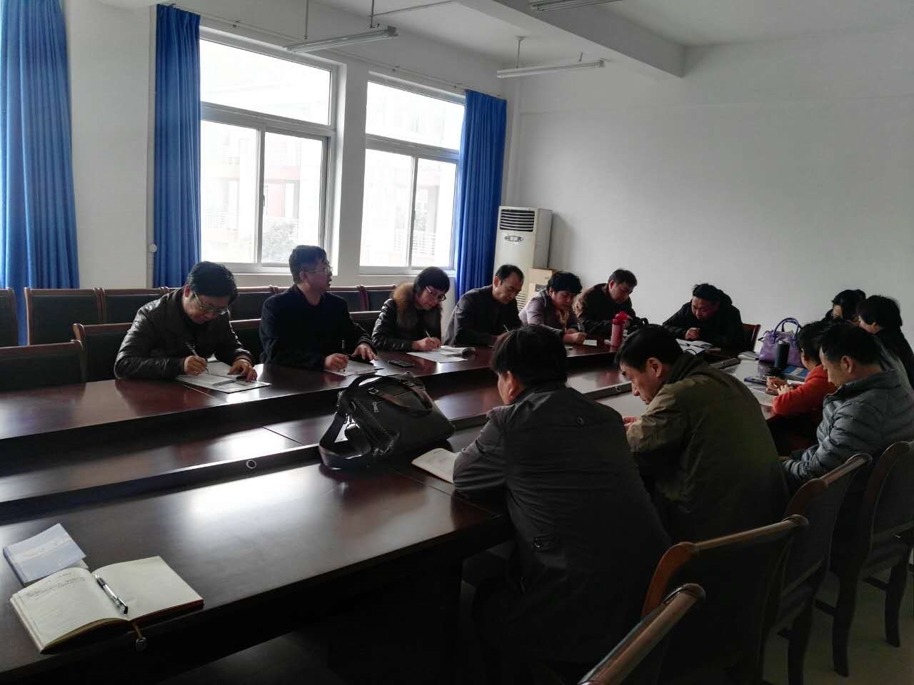 710a4ad5-c9d8-4301-b32f-f317fe37b9ff_d.jpg 710a4ad5-c9d8-4301-b32f-f317fe37b9ff_d.jpg