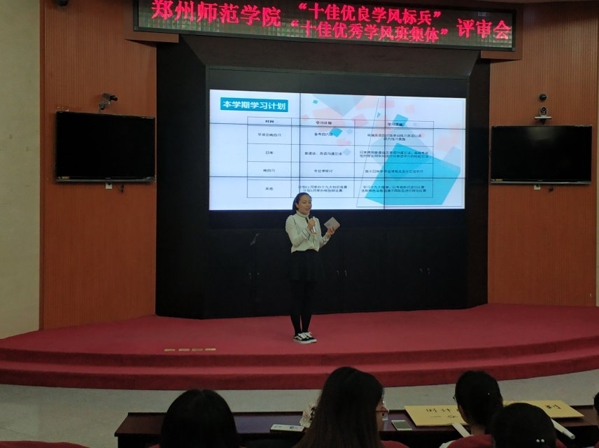 null-127e0b381f6b25c6.jpg null-127e0b381f6b25c6.jpg