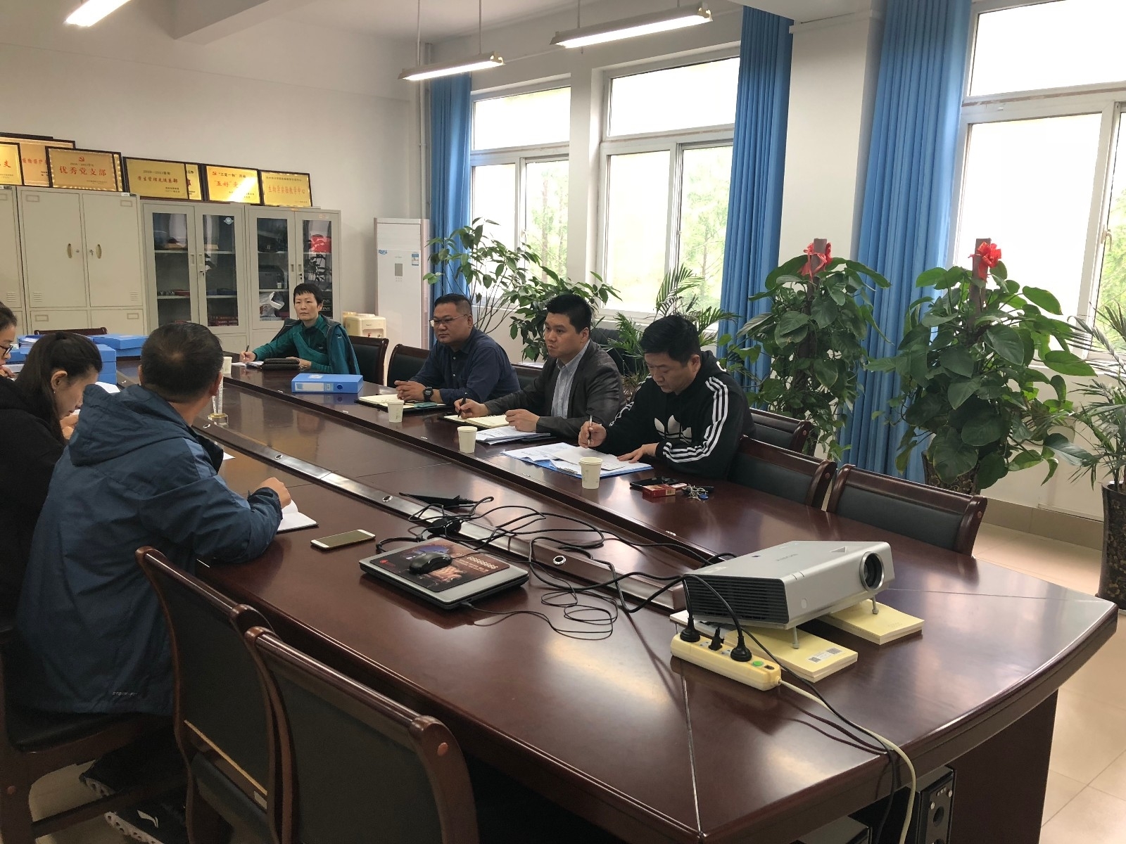 AD8D86151CAA25211B2C1712792066F3.jpg AD8D86151CAA25211B2C1712792066F3.jpg