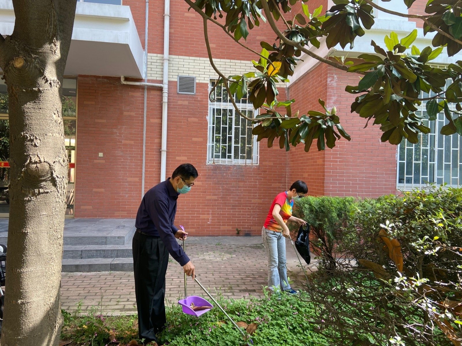 微信图片_20200512155100.jpg 微信图片_20200512155100.jpg