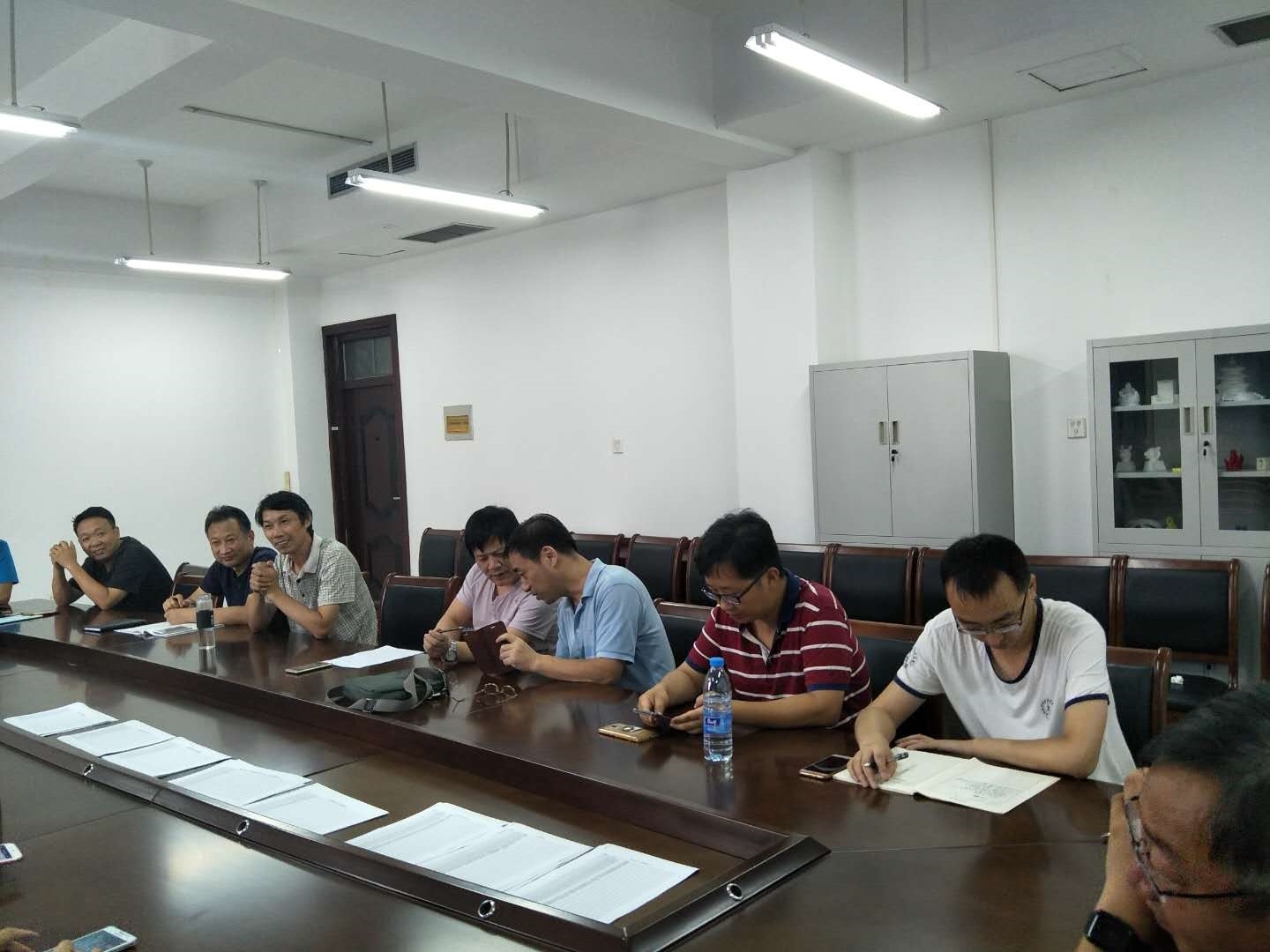 微信图片_20180921201226.jpg 微信图片_20180921201226.jpg