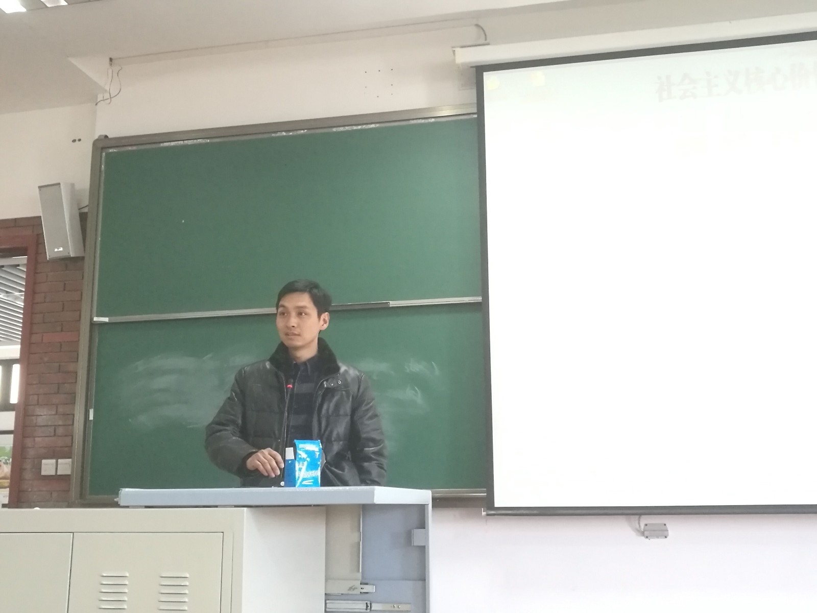 TIM图片20171222184446.jpg TIM图片20171222184446.jpg