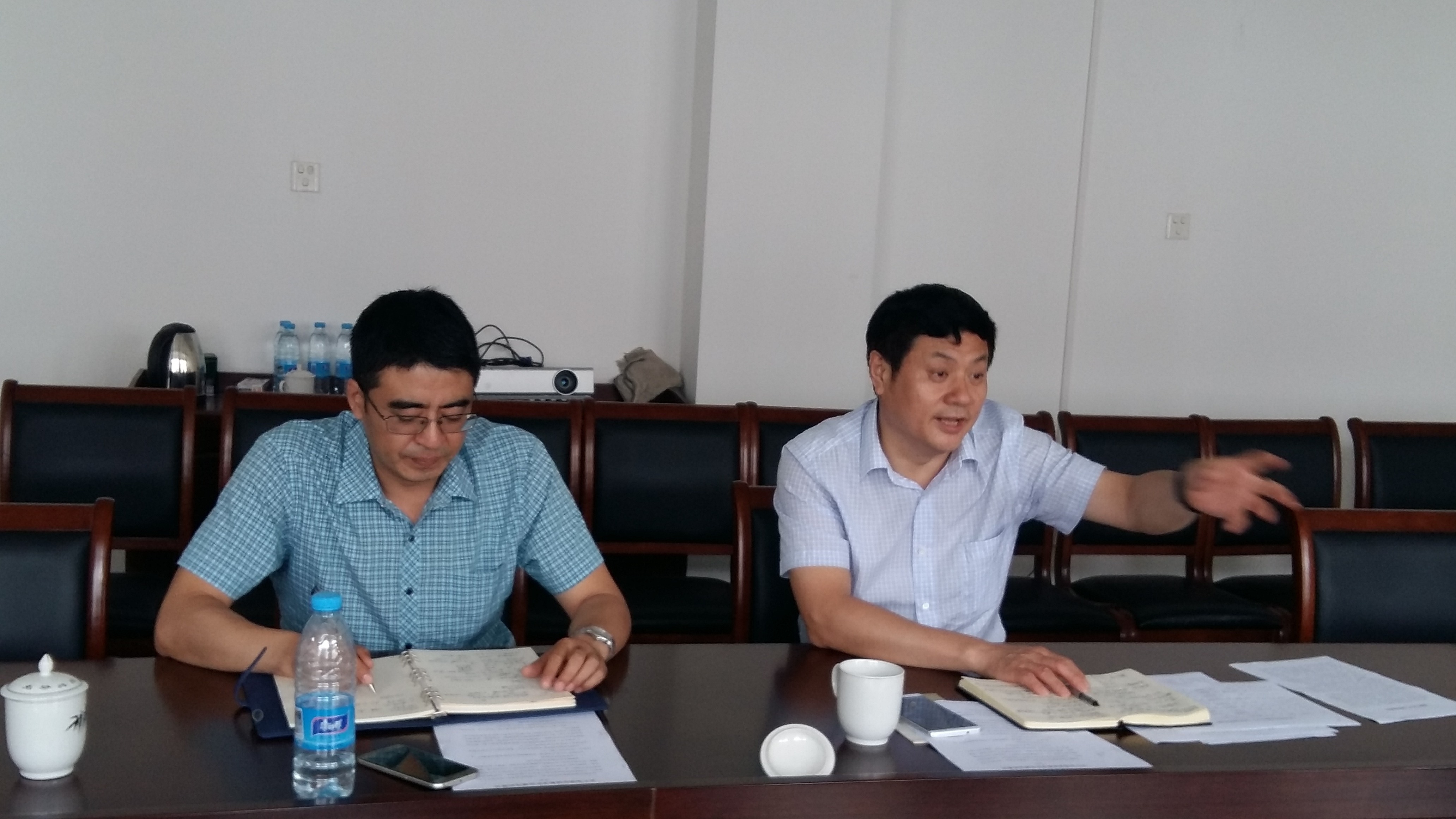 20170614_111857(1).jpg 20170614_111857(1).jpg