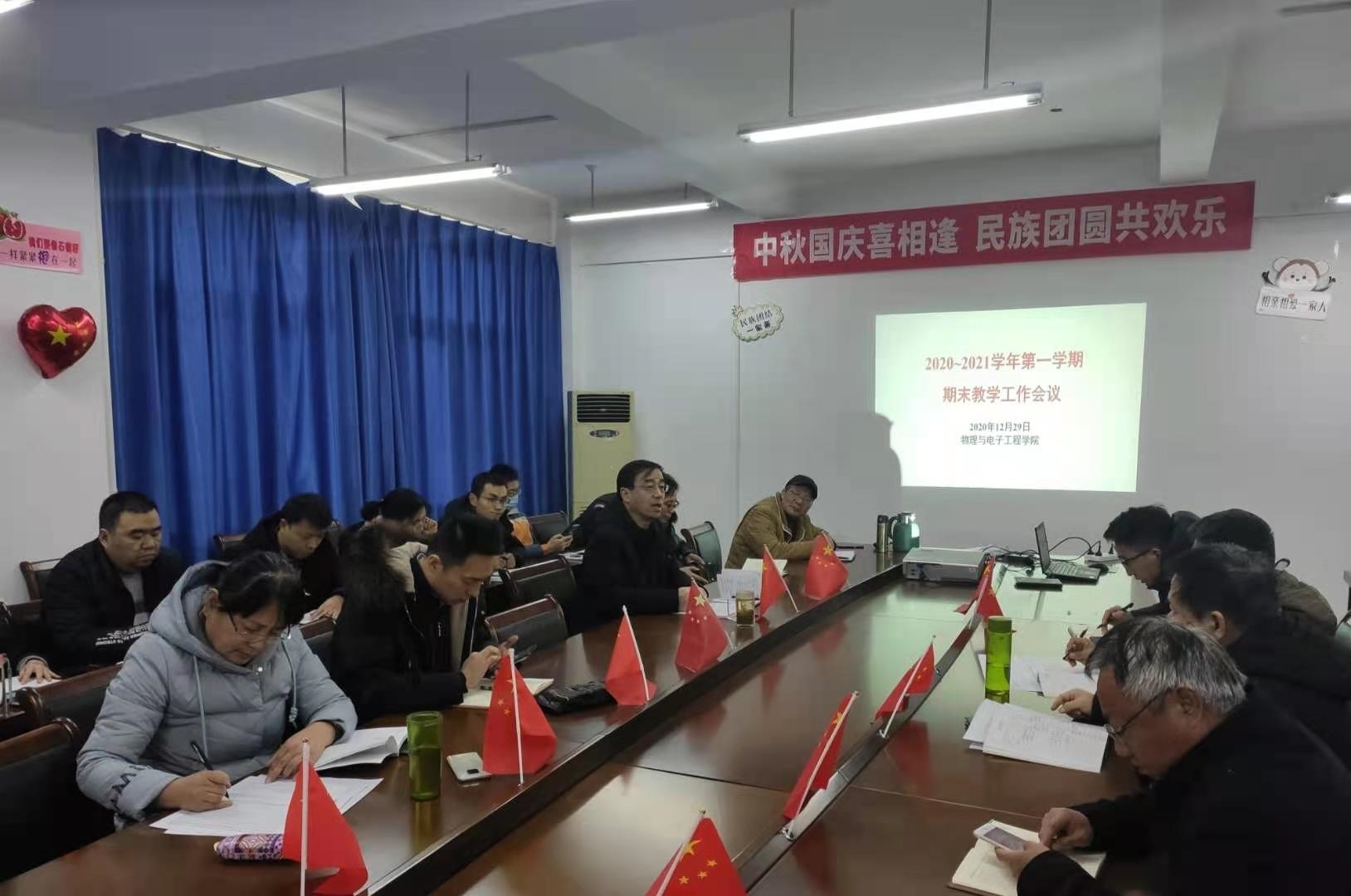 ca8b56a329b83bb6759f63eb144af65.jpg ca8b56a329b83bb6759f63eb144af65.jpg