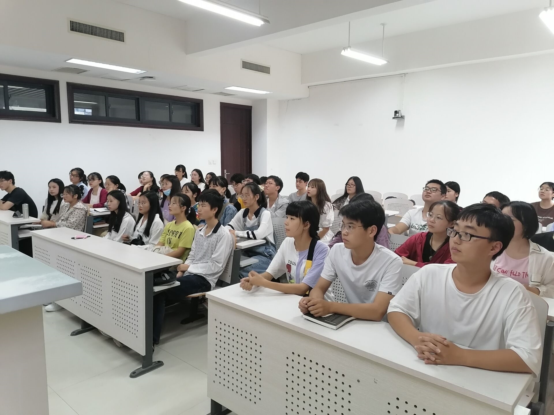 微信图片_20210624193152.jpg 微信图片_20210624193152.jpg