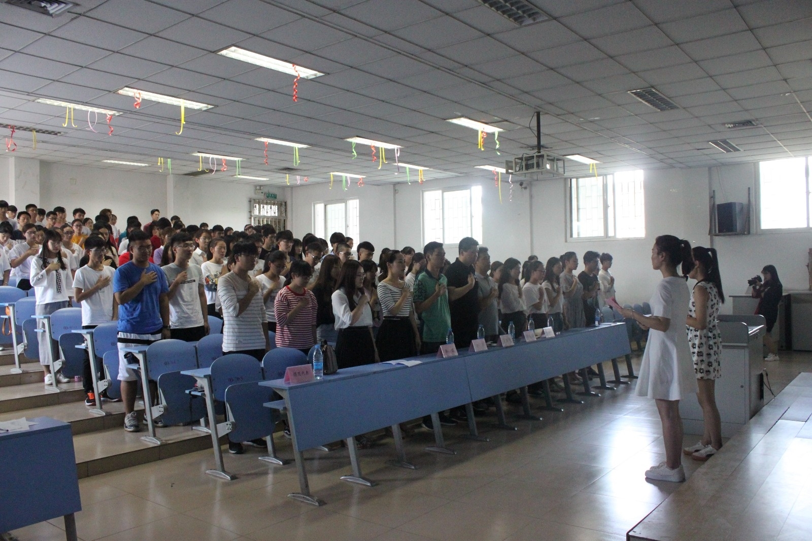 IMG_4662.JPG IMG_4662.JPG