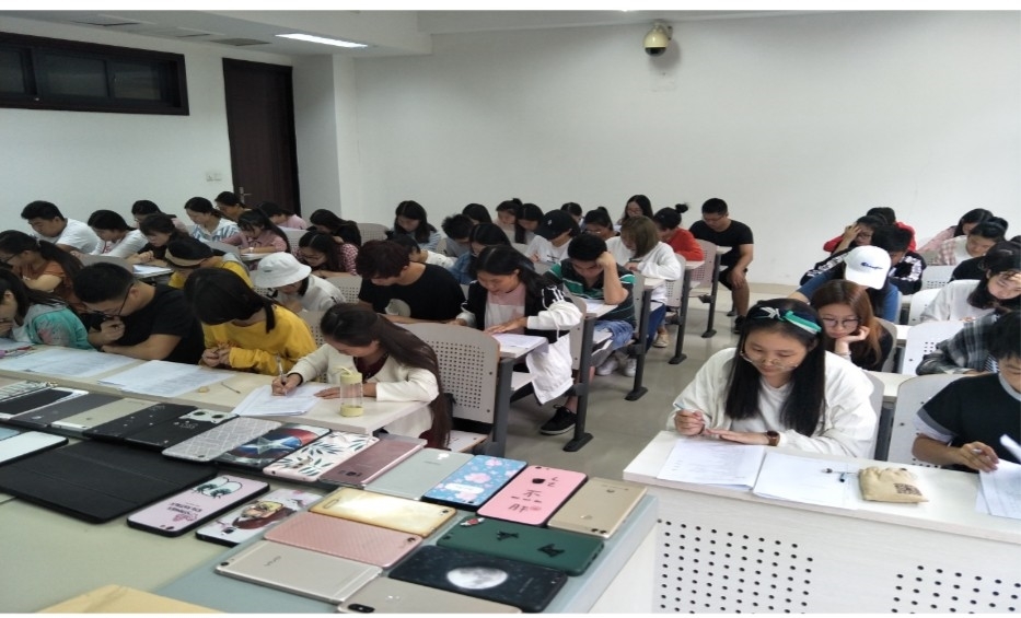 IMG_20190430_135327.jpg IMG_20190430_135327.jpg