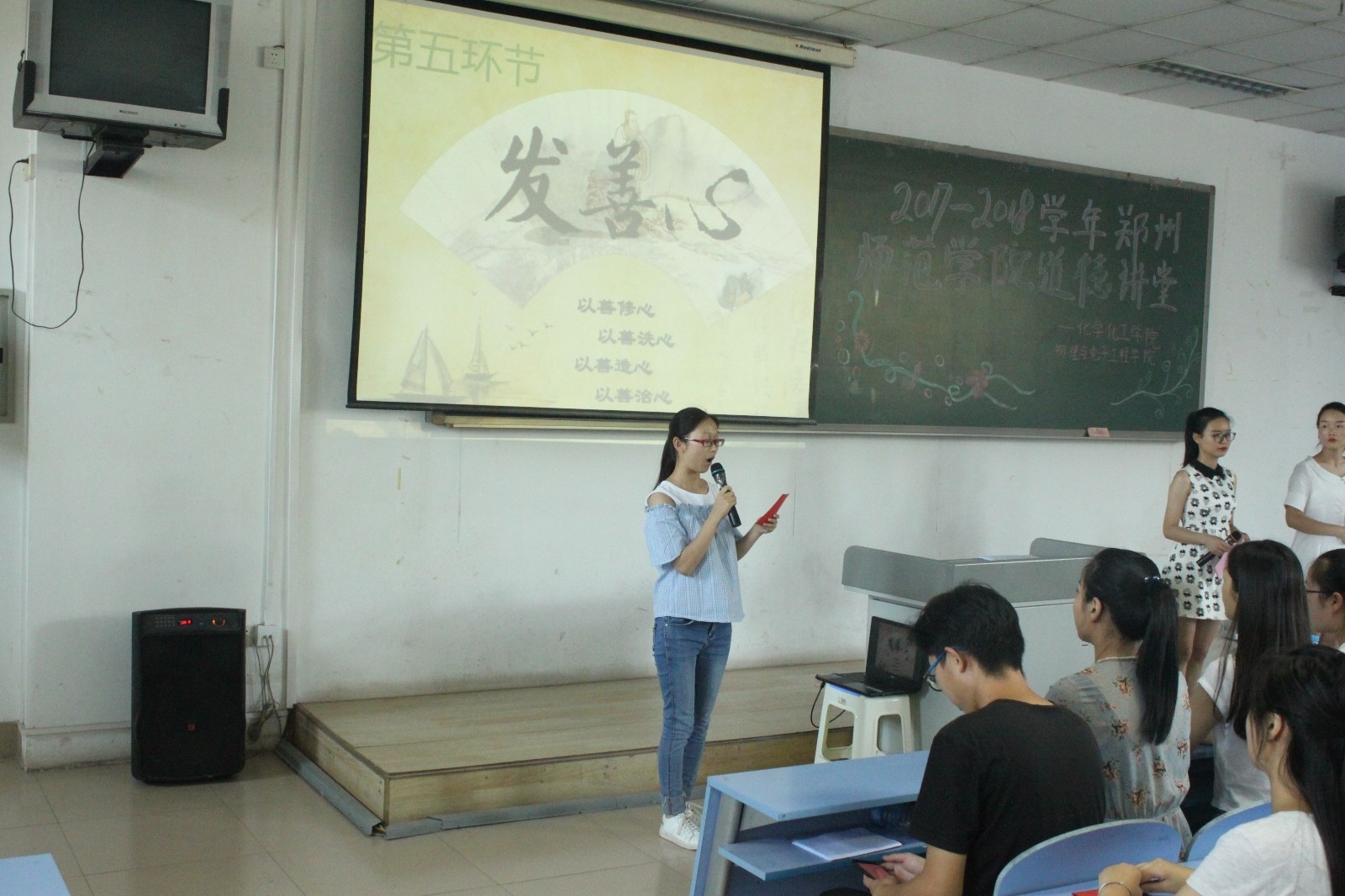 IMG_4720.JPG IMG_4720.JPG