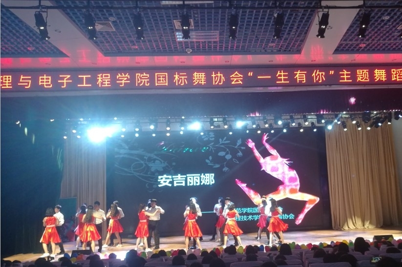 VD7X}M397WU(_}F1H}E44LS.jpg VD7X}M397WU(_}F1H}E44LS.jpg