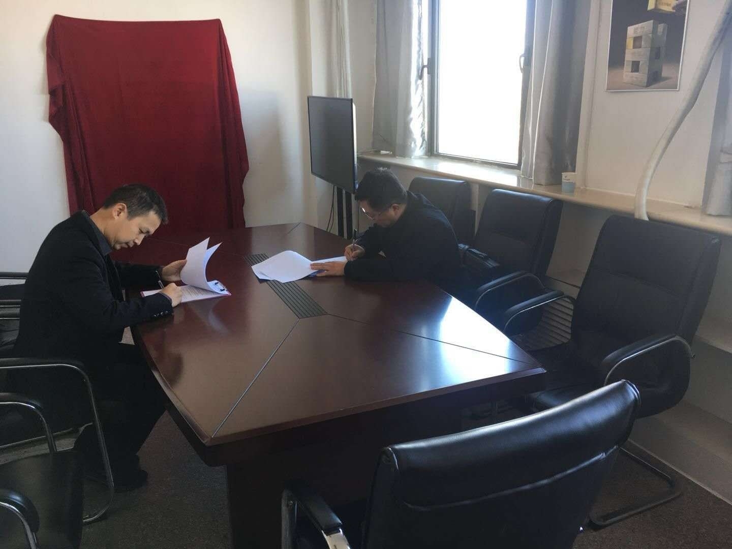 B6A0739E8BA7CFA11850C04B1F2FE257.jpg B6A0739E8BA7CFA11850C04B1F2FE257.jpg