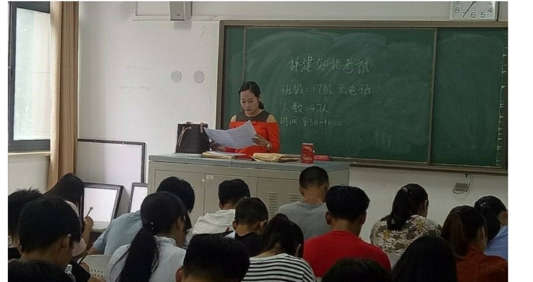 IMG_20190430_135259.jpg IMG_20190430_135259.jpg