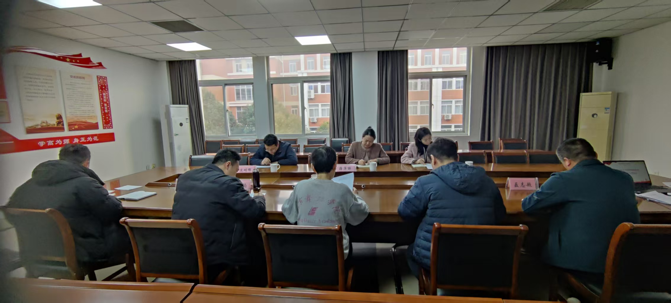 图片2.png 图片2.png