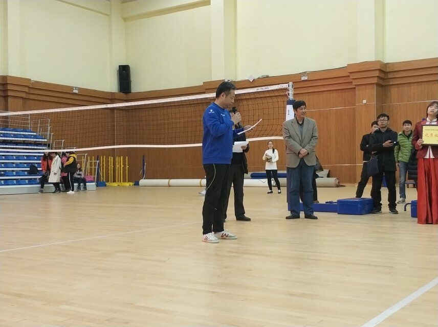 QQ图片20171202224004.jpg QQ图片20171202224004.jpg