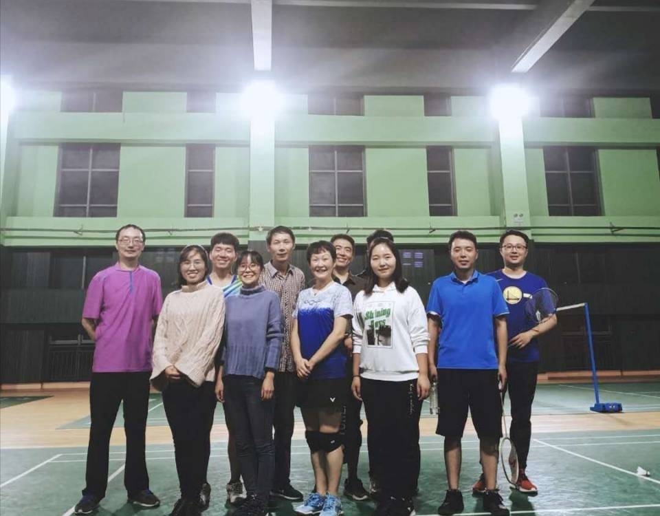 5026EC16D1D84140002A3634E0524F2E.jpg 5026EC16D1D84140002A3634E0524F2E.jpg