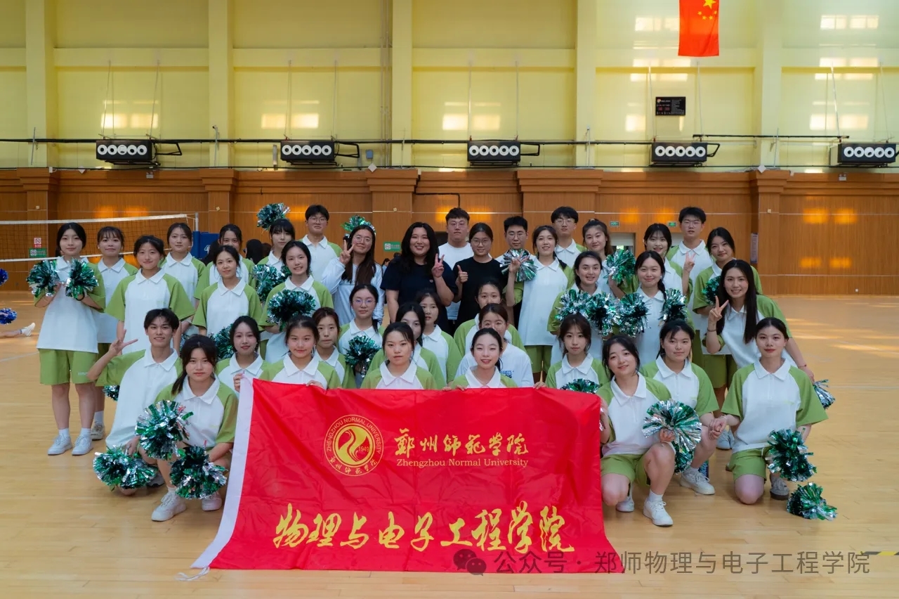 mmexport1744622901530.jpg mmexport1744622901530.jpg