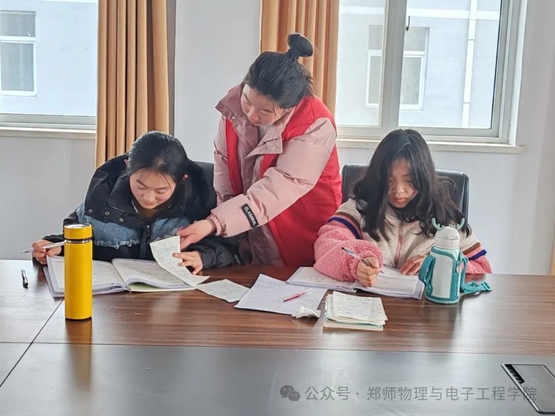 mmexport1744004507409.jpg mmexport1744004507409.jpg