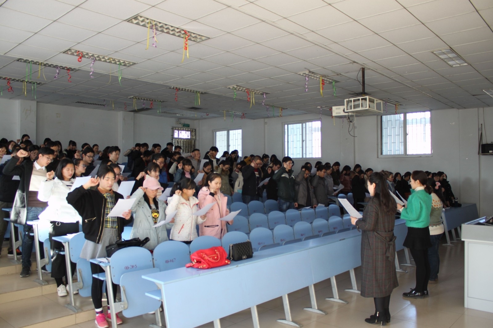 IMG_9564_看图王.jpg IMG_9564_看图王.jpg