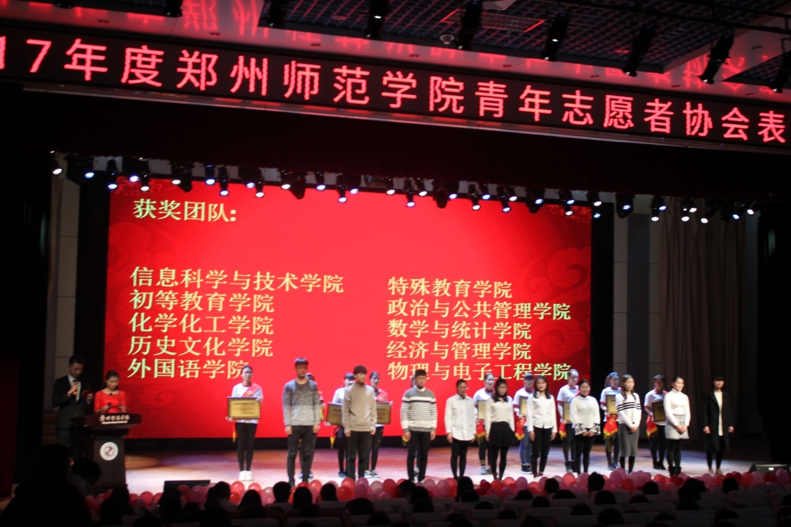 IMG_9688_看图王.jpg IMG_9688_看图王.jpg