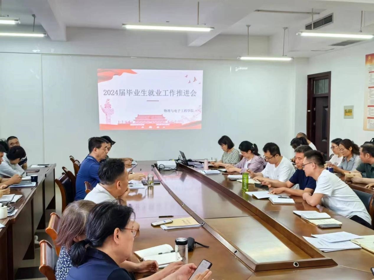 1732079875578.jpg 1732079875578.jpg