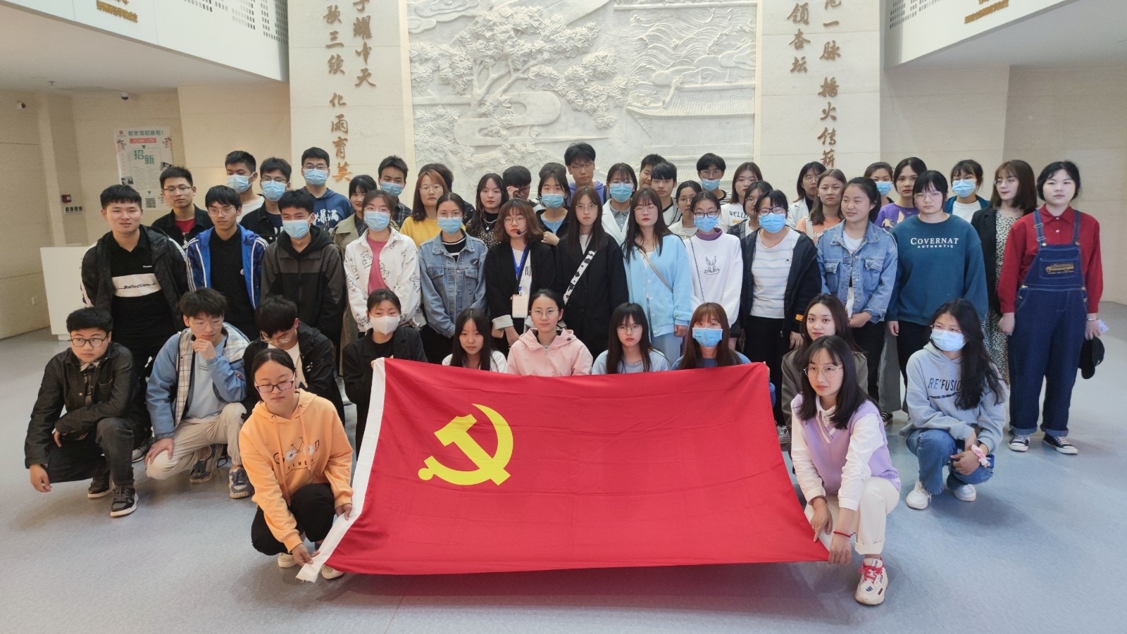 408e13e5de3b858e4990efcdd6f7eea.jpg 408e13e5de3b858e4990efcdd6f7eea.jpg