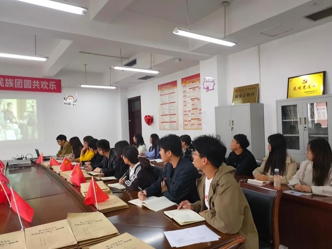 mmexport1606398830377.jpg mmexport1606398830377.jpg