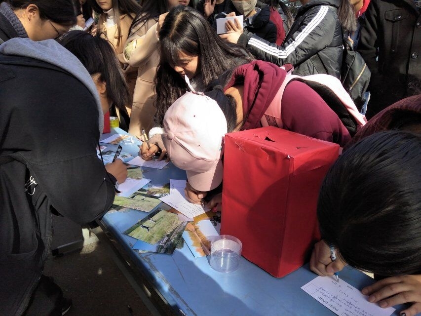 QQ图片201711241023659.jpg QQ图片201711241023659.jpg