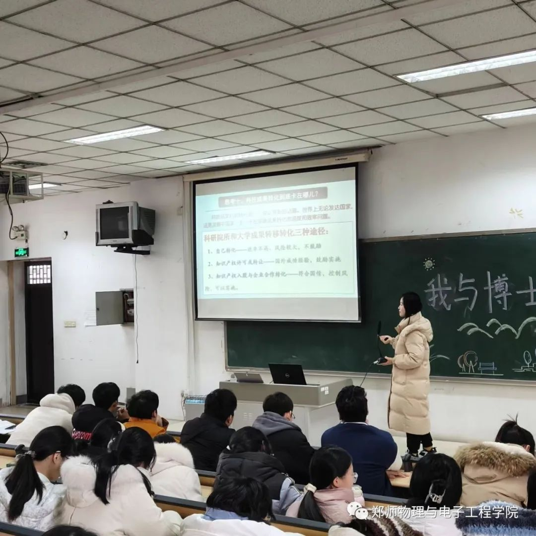 图片10.png 图片10.png