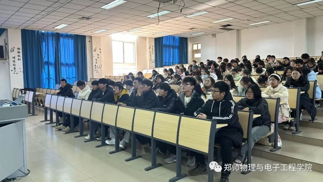 图片12.png 图片12.png