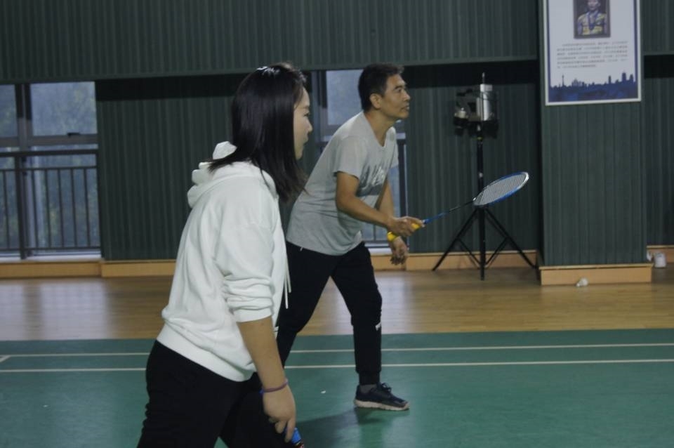 56F46ADB5701D7C9178EB8A781177BDD.jpg 56F46ADB5701D7C9178EB8A781177BDD.jpg