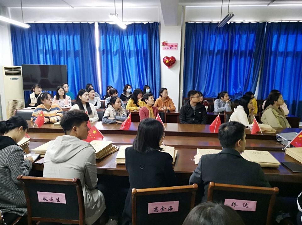 96E3644490B4537DE7F41FFC3125B794.jpg 96E3644490B4537DE7F41FFC3125B794.jpg