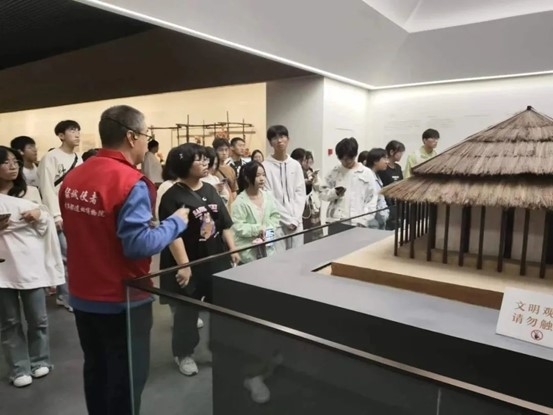 图片1.jpg 图片1.jpg