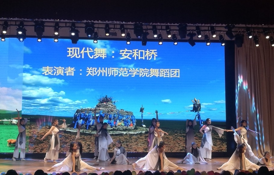 _GXIB~%FY{G55DTGO6K3VE8.jpg _GXIB~%FY{G55DTGO6K3VE8.jpg