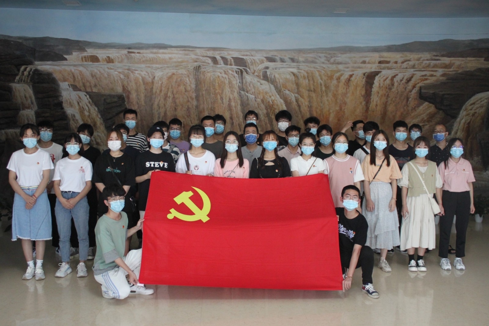 IMG_5243.JPG IMG_5243.JPG